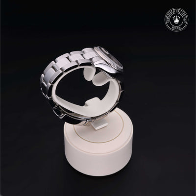 Rolex Lady Datejust 26