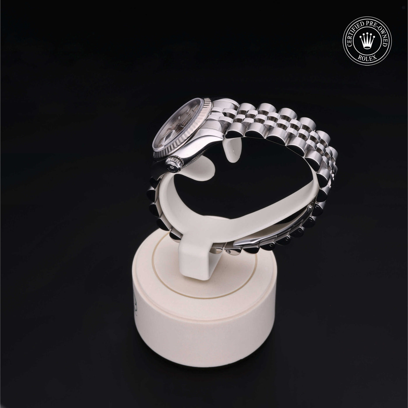 Rolex Lady Datejust 26