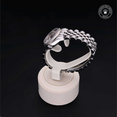 Rolex Lady Datejust 26