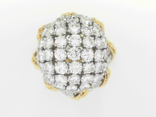 Estate - Ring