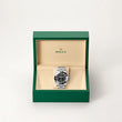 Submariner - image 2 of 4