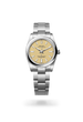 Oyster Perpetual 34 - image 2 of 4