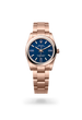 Oyster Perpetual 34 - image 2 of 4