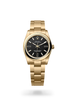Oyster Perpetual 34 - image 2 of 4
