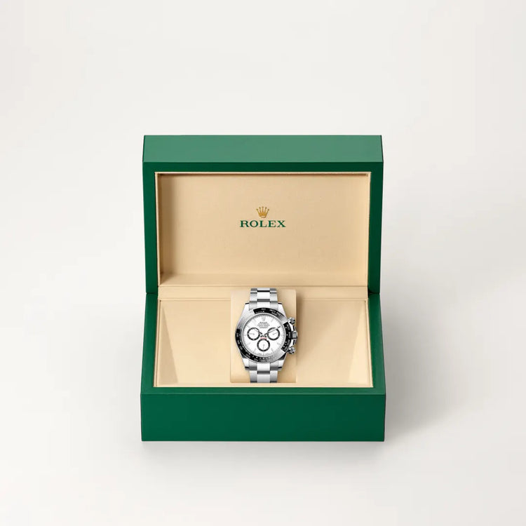Rolex Cosmograph Daytona