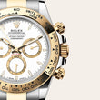 Cosmograph Daytona - image 2 of 4