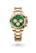 Cosmograph Daytona - image 2 of 4