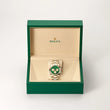 Cosmograph Daytona - image 2 of 4