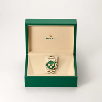Cosmograph Daytona