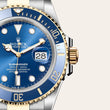 Submariner Date - image 2 of 4