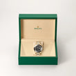 Submariner Date - image 2 of 4