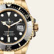Submariner Date - image 2 of 4
