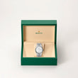 Land-Dweller 36 - image 2 of 4