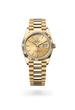 Day-Date 36 - image 2 of 4