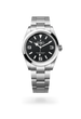Explorer 40 - image 2 of 4