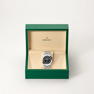 Explorer 40