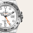 Explorer II - image 2 of 4