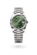 Day-Date 40 - image 2 of 4