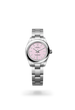 Oyster Perpetual 28 - image 2 of 4