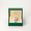 Oyster Perpetual 31 - image 2 of 4