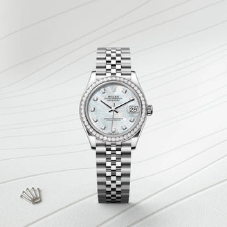 Datejust 31
