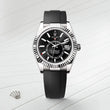 Sky-Dweller - image 2 of 4