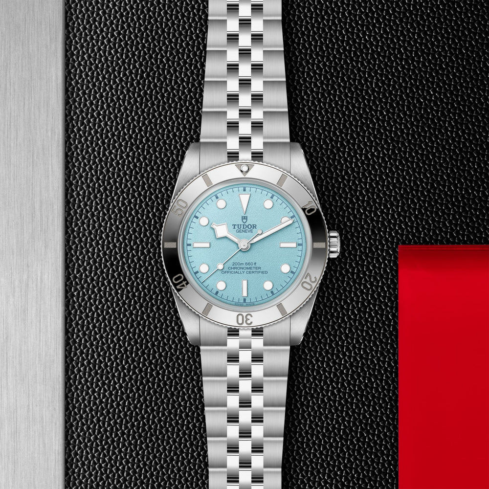 Shop Tudor at Sissy's