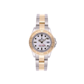 CPO ROLEX