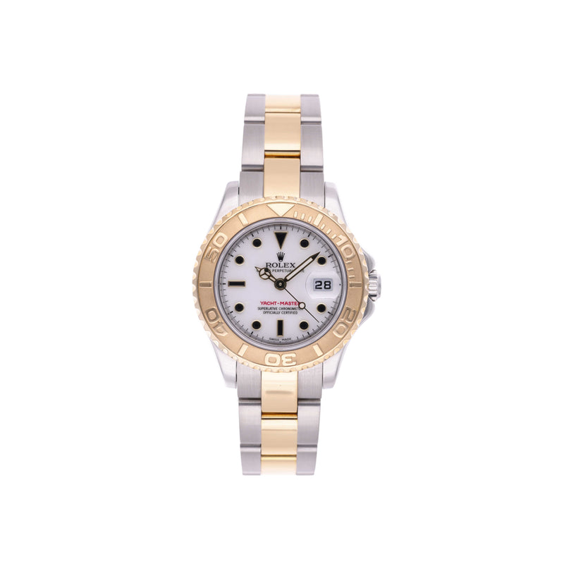 CPO ROLEX