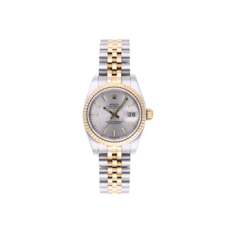 Rolex Lady Datejust