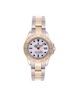 CPO ROLEX