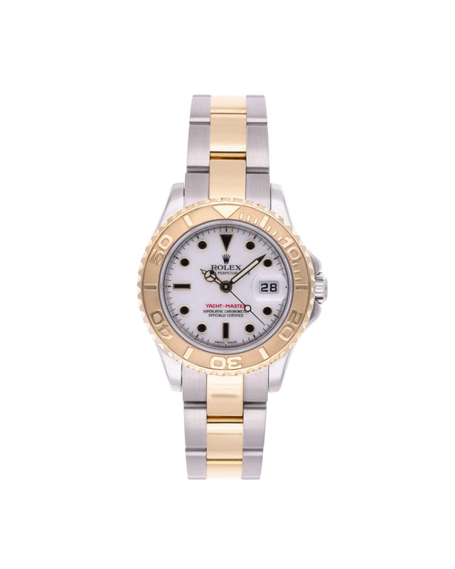 CPO ROLEX