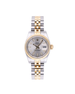 Rolex Lady Datejust