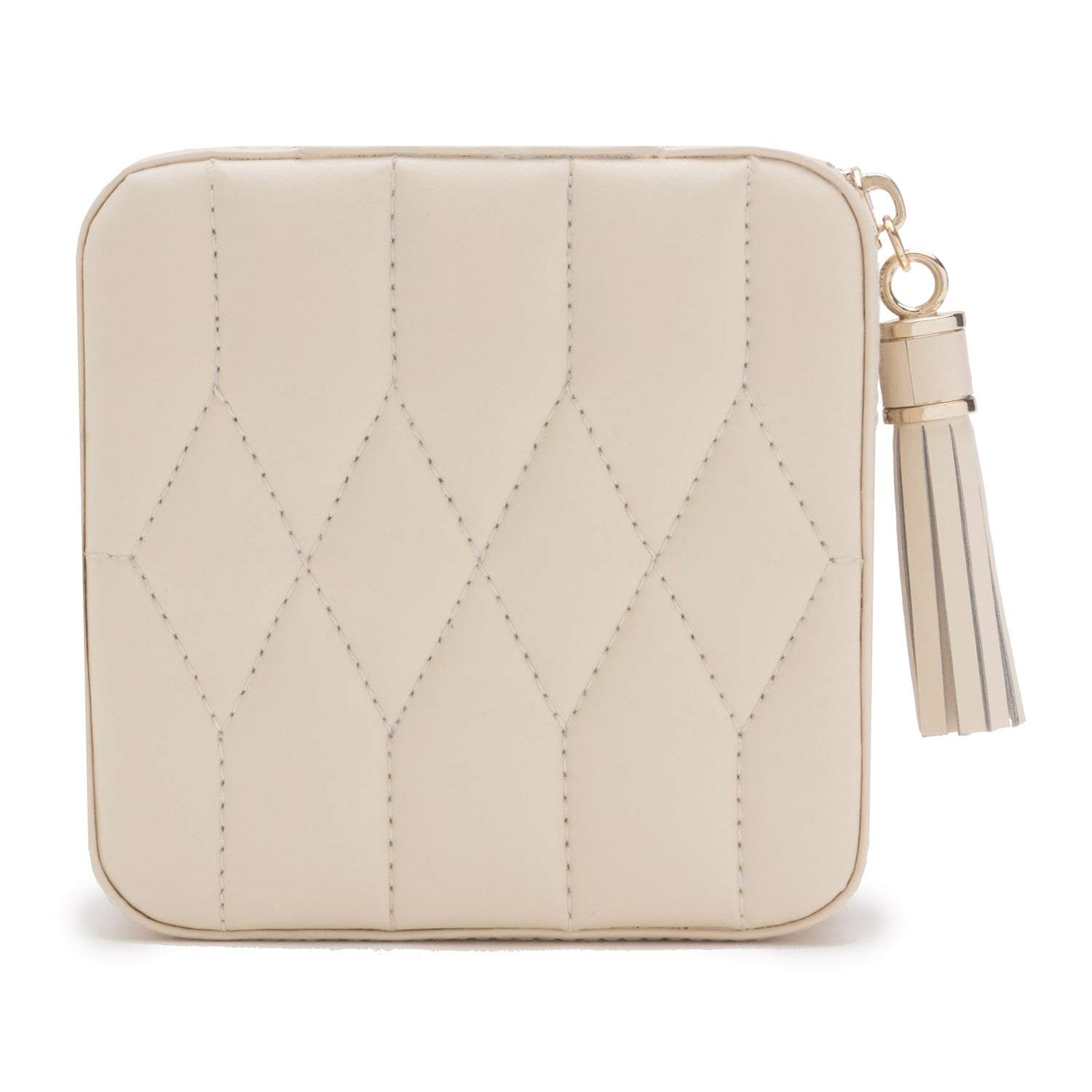 Travel bag “Haut à courroies”, Hermès (Sold) – CALL ME GEMS: Custom jewelry  designer