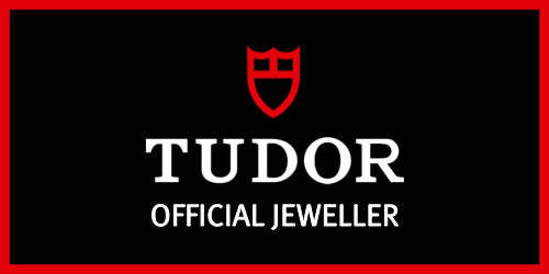 Tudor Official Retailer